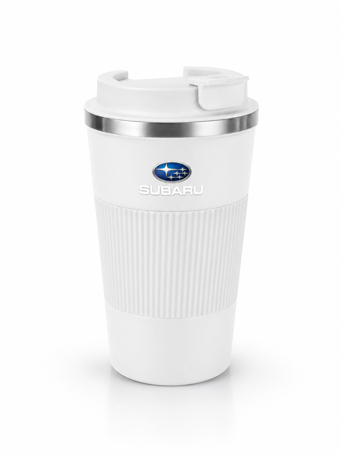 Subaru Insulated Tumbler