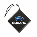 Car air freshener