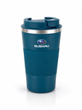 Vaso térmico Subaru