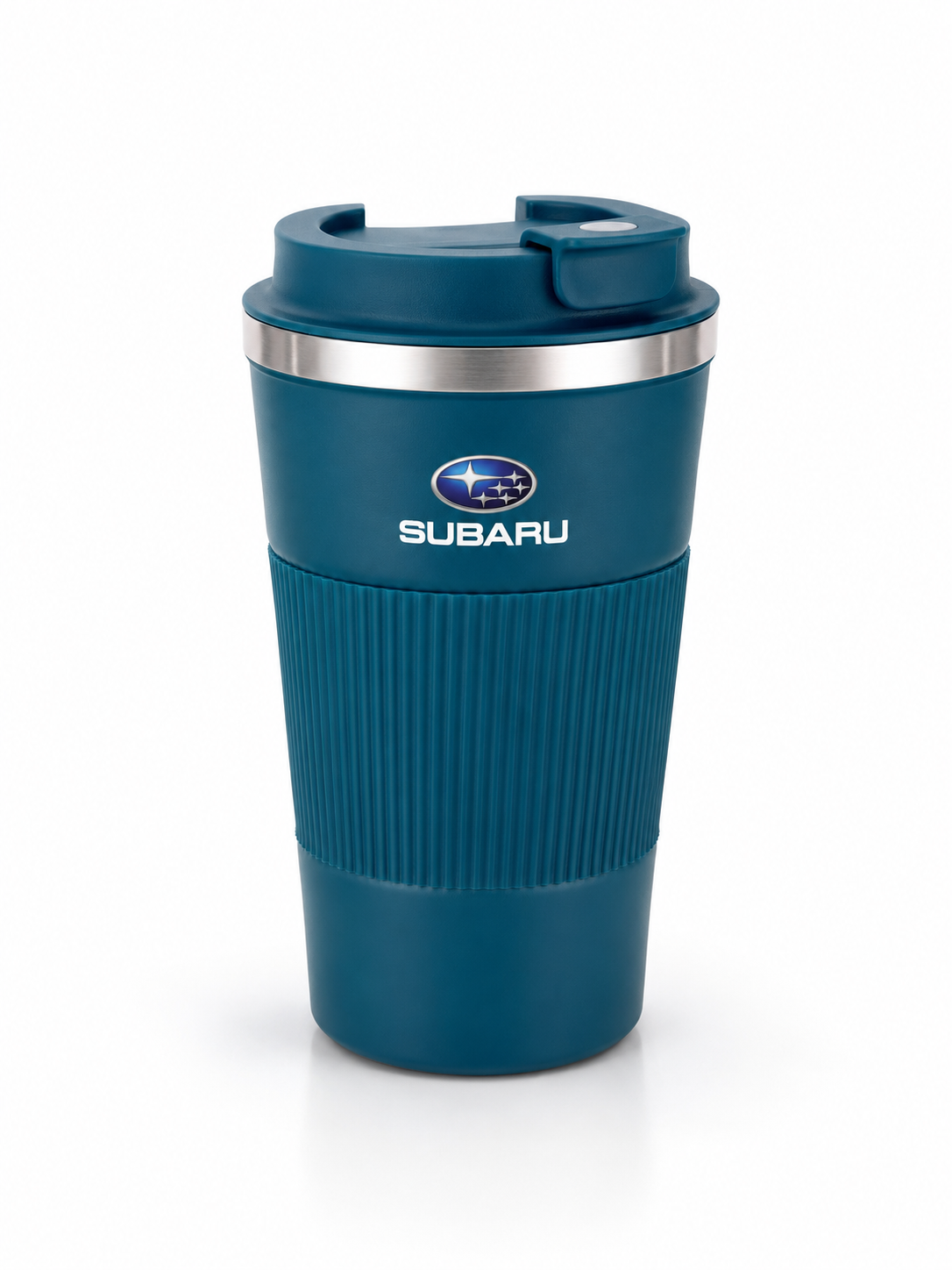 Subaru Insulated Tumbler