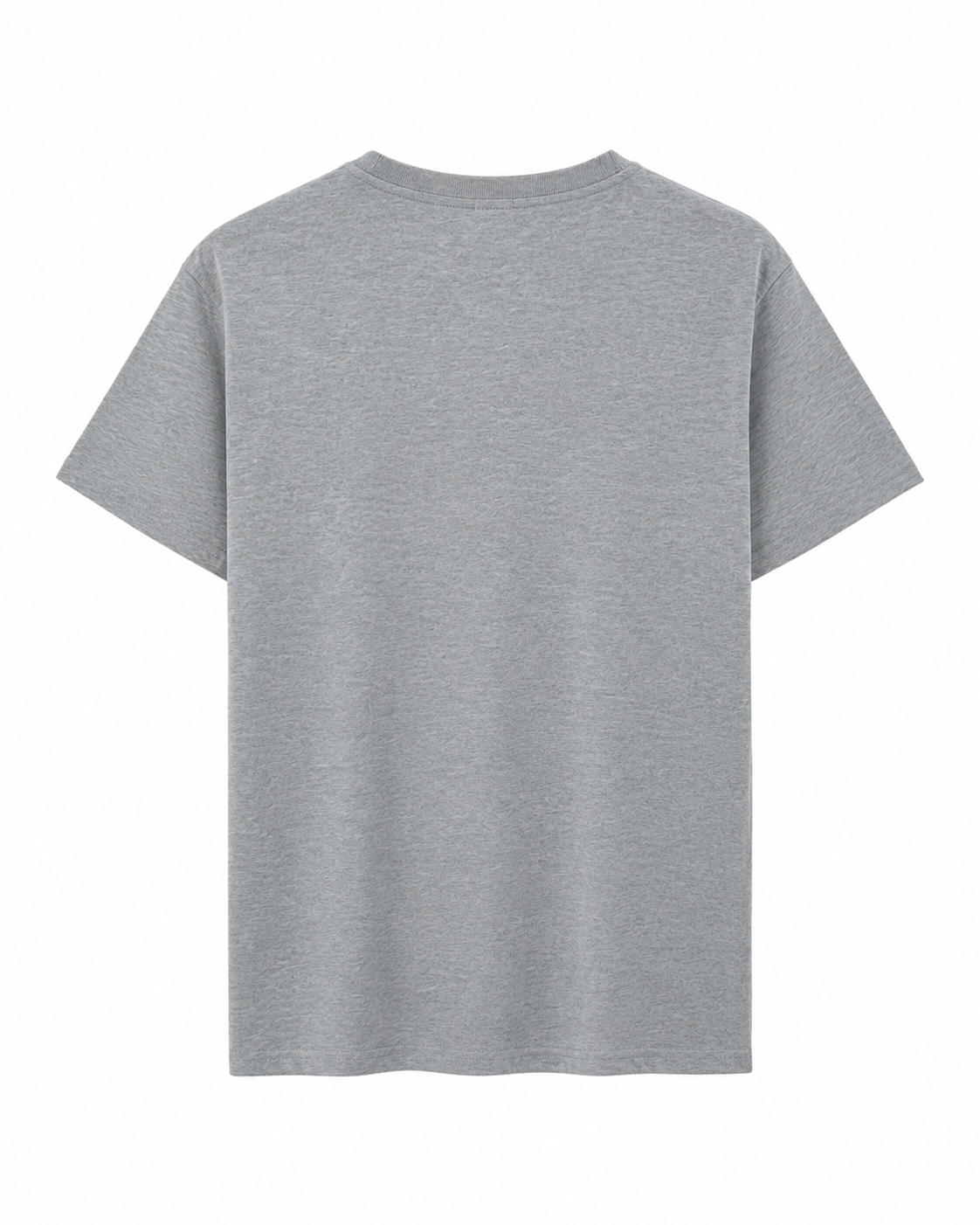 Subaru T-shirt " write "