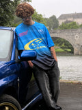 Subaru SUMMER Edition T-shirt