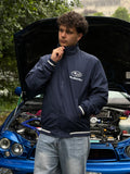 Giacca Subaru