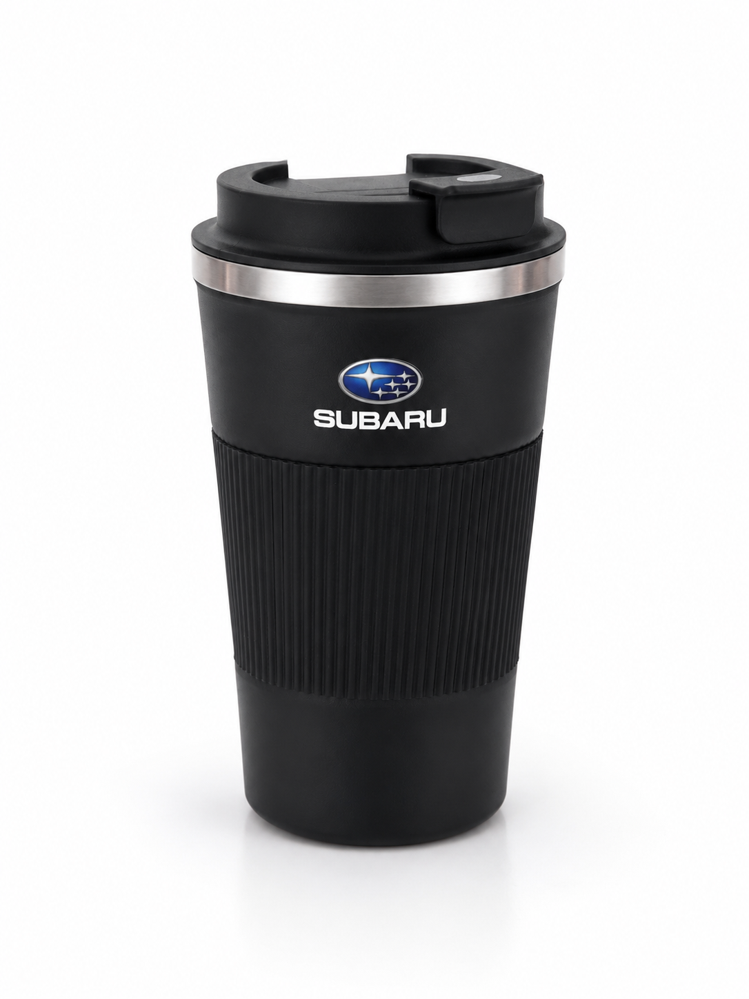 Subaru Insulated Tumbler