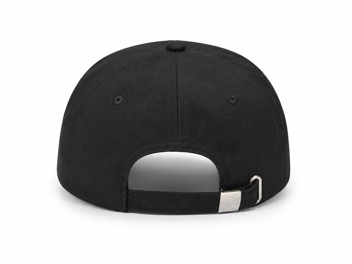 Subaru Logo Cap