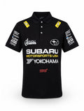 Subaru Polo (multiple colors available)
