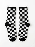 Racing socks