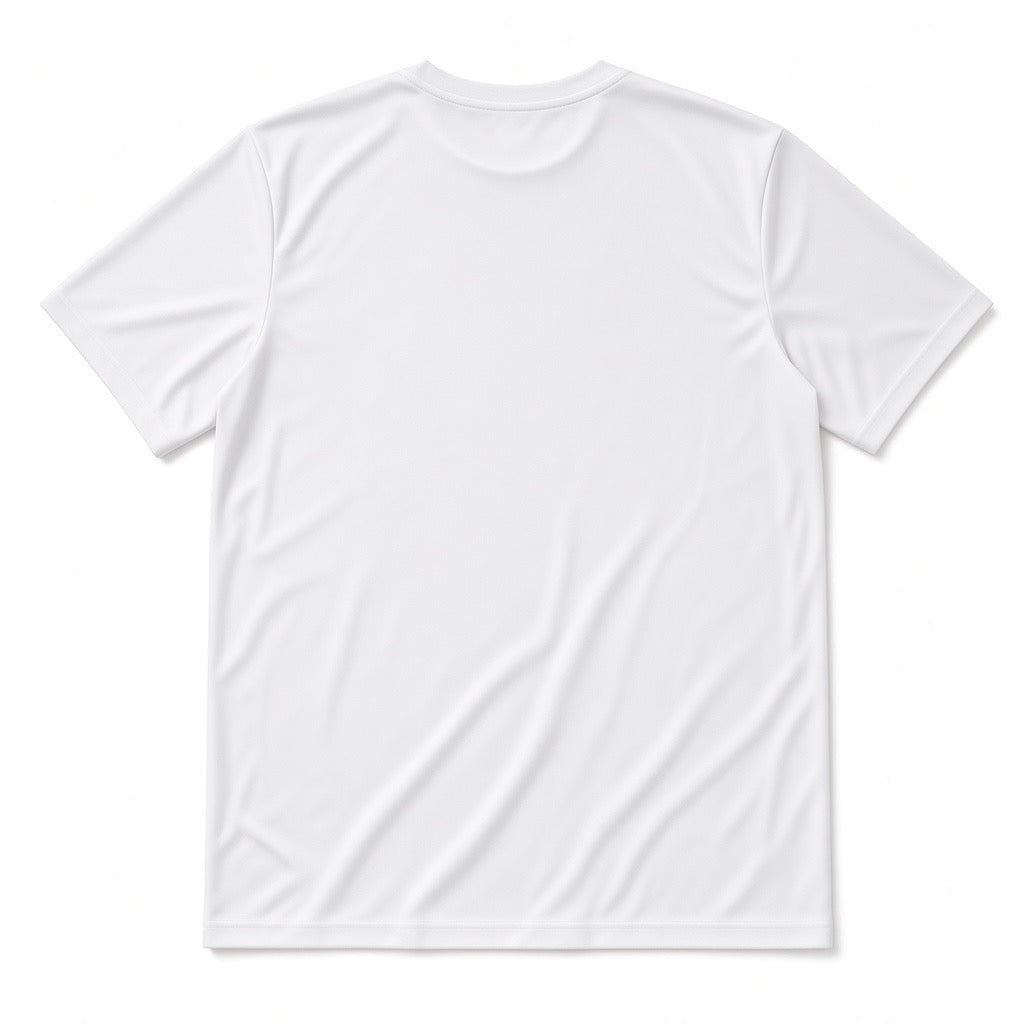 Subaru T-shirt " It just Feels Right "