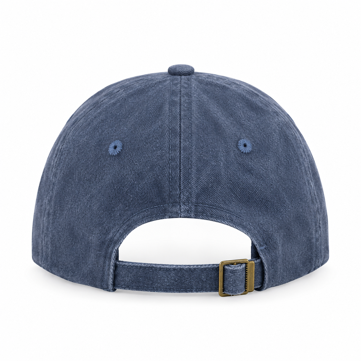 Casquette Subaru 555 McRae