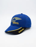 WRC Rally team cap